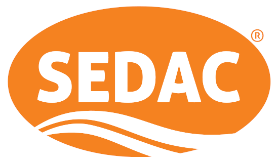 Sedac PGL Group