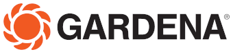 Gardena GmbH