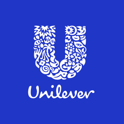 Unilever Deutschland GmbH