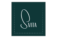 SVITA