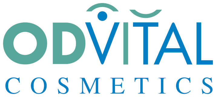 ODVITAL Cosmetics GmbH