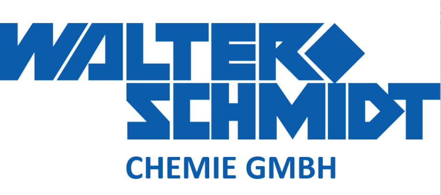 Walter Schmidt Chemie GmbH