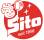 Sito International GmbH & Co. KG