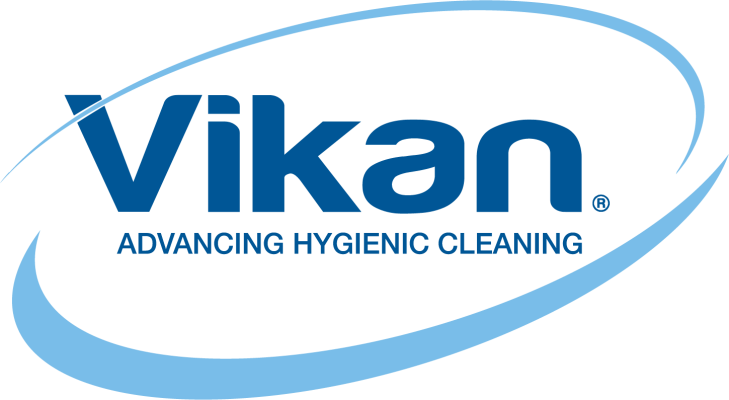 Vikan