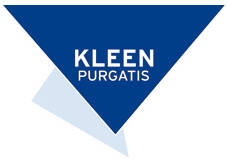 Kleen Purgatis