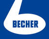 Hersteller: Dr. Becher