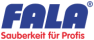 FALA-Werk GmbH