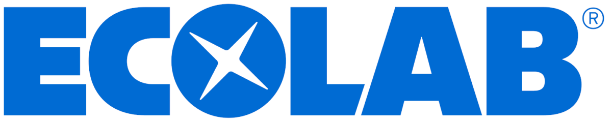 ECOLAB GmbH & Co. KG