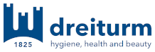 Dreiturm GmbH