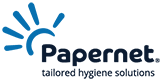 Papernet