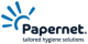 Papernet