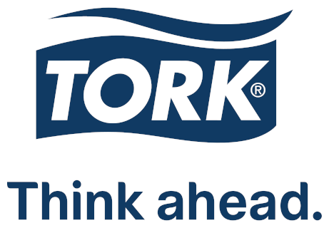 TORK®