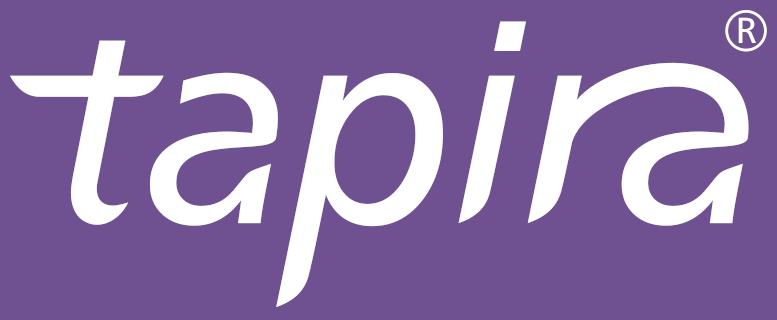 tapira