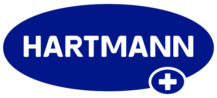 Paul Hartmann AG