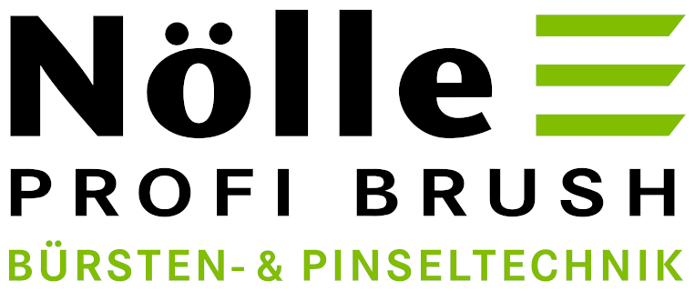 Nölle Profi Brush