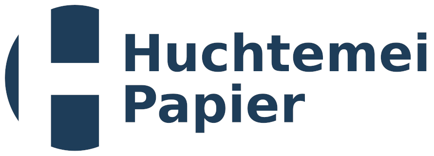 Huchtemeier Papier GmbH