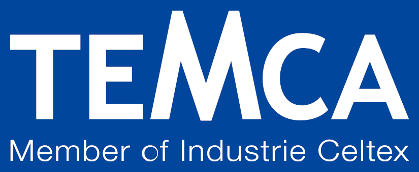 Temca