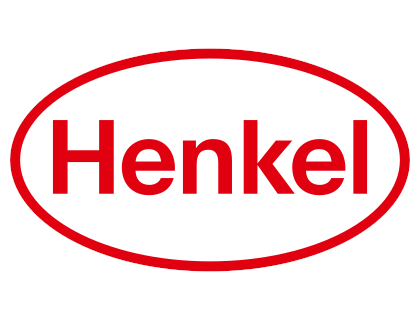 Henkel Wasch- und Reinigungsmittel GmbH