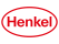 Henkel Wasch- und Reinigungsmittel GmbH