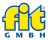 fit GmbH