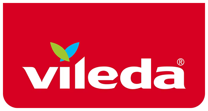 Vileda