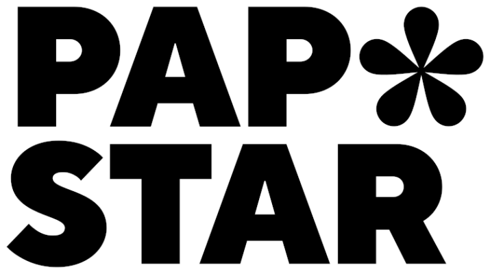 PAPSTAR