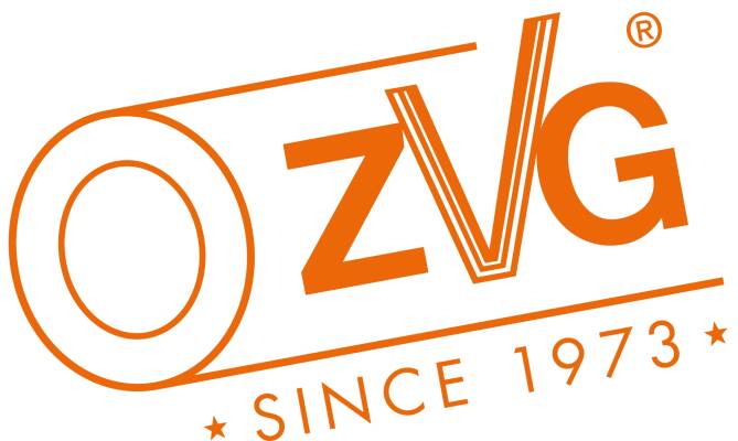 ZVG