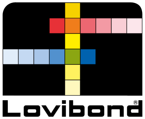 Lovibond