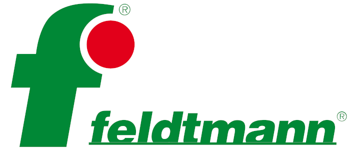 Helmut Feldtmann GmbH