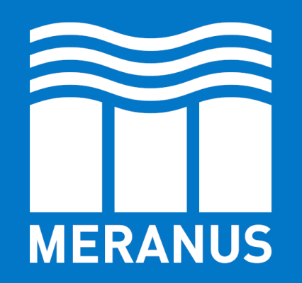 Meranus