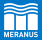 Meranus