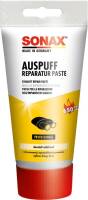 SONAX AuspuffReparaturPaste