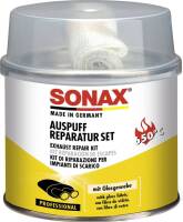 SONAX AuspuffReparaturSet