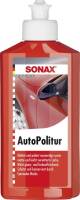 SONAX AutoPolitur