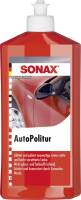 SONAX AutoPolitur