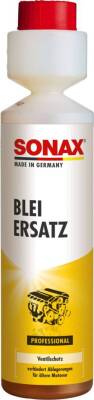 SONAX BleiErsatz