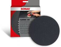 SONAX ClayDisc 150