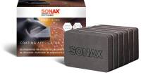 SONAX CoatingApplicator