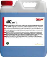 SONAX Dry S