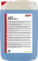 SONAX Dry S