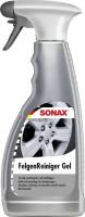 SONAX FelgenReiniger Gel