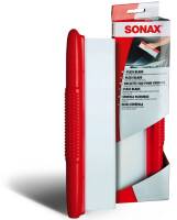 SONAX FlexiBlade