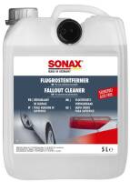 SONAX FlugrostEntferner