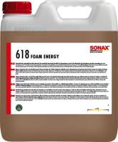 SONAX Foam Energy