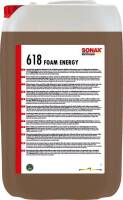 SONAX Foam Energy