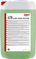 SONAX Foam Spring Blossom