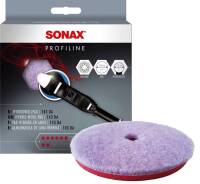 SONAX HybridWollPad 143