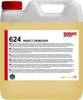 SONAX Insect Remover