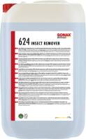 SONAX Insect Remover