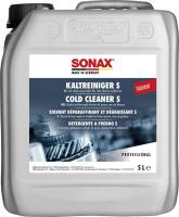 SONAX KaltReiniger S